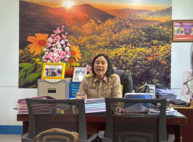 ประสานงานโครงการสร้างรูปแบบเพื่อเป็นแนวทางสู่การพัฒนาสหกรณ์เข้มแข็ง (SCM) ณ สหกรณ์จังหวัดบุรีรัมย์ ... พารามิเตอร์รูปภาพ 18